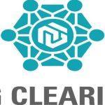 NG Clearing sets to launch as West Africa’s first Central Counterparty