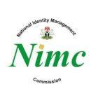 NIMC deadline