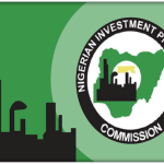 NIPC, Israel partner to deepen investment for Nigerian start-ups