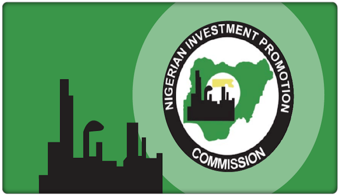 NIPC, Israel partner to deepen investment for Nigerian start-ups