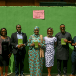 NSIA impacts Nigerians with education through Bridge Academies