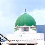 Buhari has not rejected, returned Electoral Act Bill to NASS - Reps