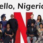 Netflix-Nigeria