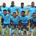 NPFL: Tornadoes to play home games away from home