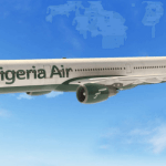 Nigeria Air