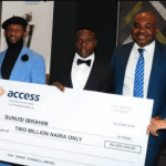 Nigeria Football League