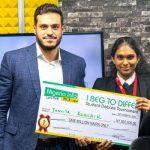 Nigeria Info's hard facts show