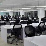 2021: Nigeria start-ups investment deals hit record high of $1.37bn