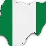 More pain for Nigerian states as FAAC shrinks by N68bn in November