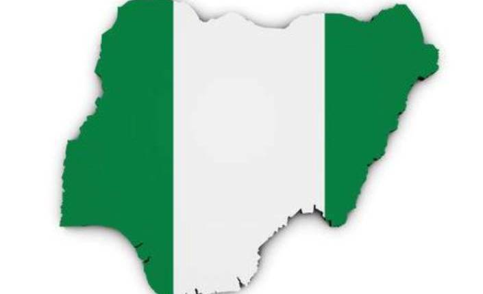 More pain for Nigerian states as FAAC shrinks by N68bn in November