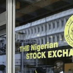 Nigeria stock exchange