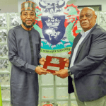 Nigerian Shipowners Association