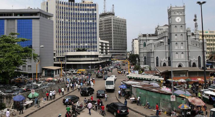 Ghana domestic debts