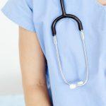 Nigerian nurses joining UK workforce hit all-time high