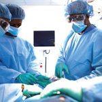 ResideNigeria's health sectornt doctors insist on NHIS, PPP for transformation of Nigeria health sector