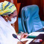 Rising debt, weak spending, low tax put Nigeria in trilemma