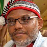 Nnamdi Kanu