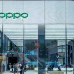 OPPO