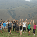 Obudu Mountain Resort