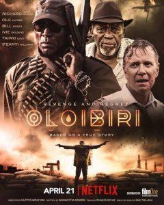 Oloibiri