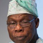 Powell. Mortality and Obasanjo