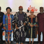 Oluwarotimi Akeredolu