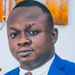 Oluwatosin Olatujoye