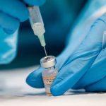 People are three times more likely to be reinfected by Omicron- South African study