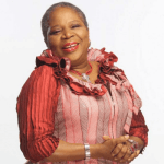 Onyeka Onwenu