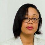 Health taxes can revamp Nigeria's health sector - HFN President