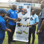 Partnership With PH Polo Club