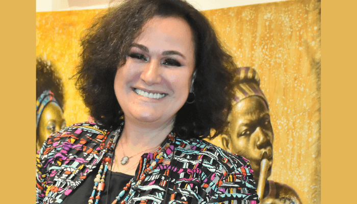 Patty Chidiac-Mastrogiannis