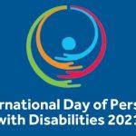 persons with disabilities