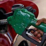 nigeria's costly petrol subsidy in bn