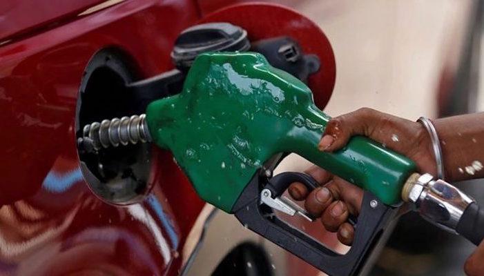 nigeria's costly petrol subsidy in bn