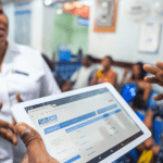 PharmAccess Foundation