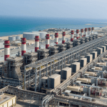 Asaba IPP will supply uninterrupted power - official