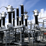 Power supplied in Q2