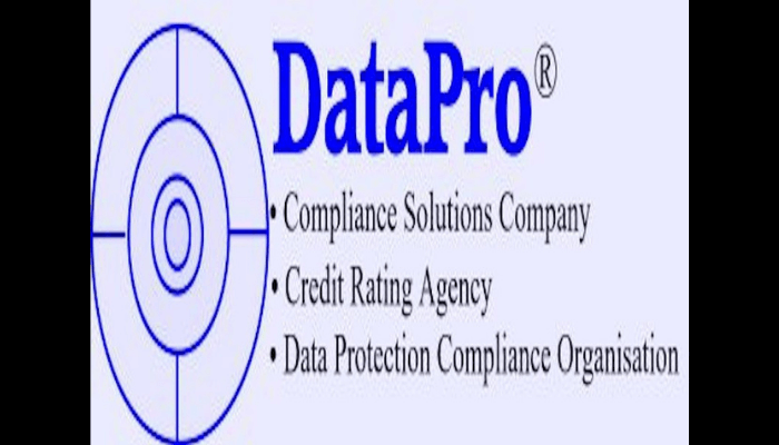DataPro