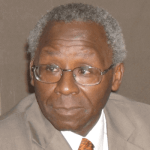 Prof.-Oyewale-Tomori