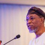 Rauf Aregbesola
