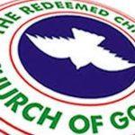 Redeemed church renovates, equips Lagos laboratory with N15m