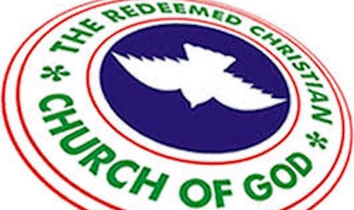 Redeemed church renovates, equips Lagos laboratory with N15m