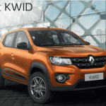 Coscharis rewards Renault customers with diagnostic services, others