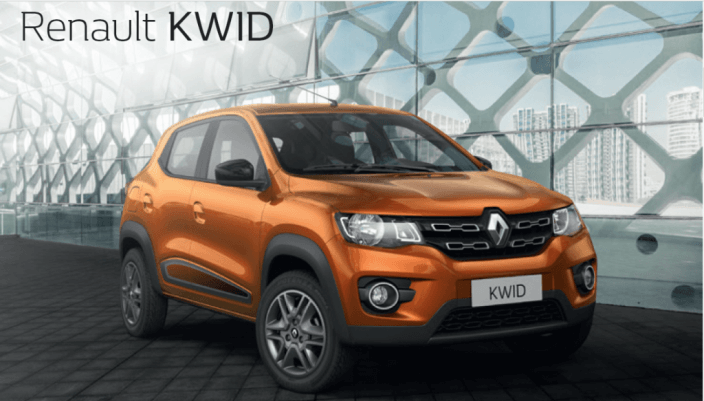 Coscharis rewards Renault customers with diagnostic services, others