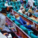 Reps to meet over CBN, AMCON, others' failure to defend 2022 budget