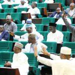 UK travel ban: Nigerian lawmakers resolve to intervene