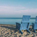 Retirement should be enjoyed, not endured!