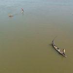 Niger Delta Basin Development Authority