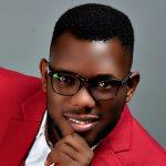 Expert urges Senate to investigate rise of Crypto adoption despite restrictions